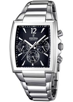 Часы Festina