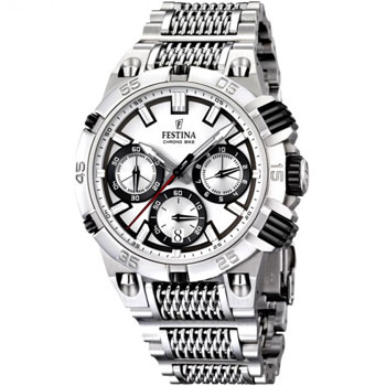Часы Festina