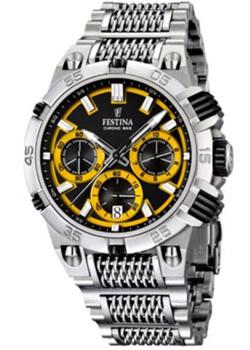 Часы Festina