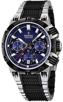 Часы Festina