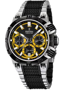 Часы Festina