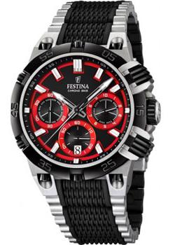 Часы Festina