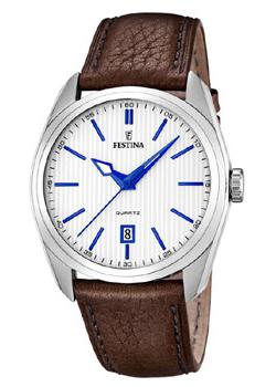 Часы  - черный,желтый цвет