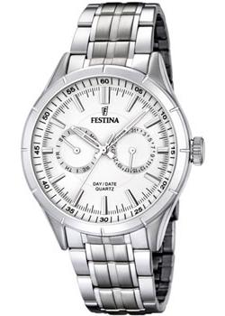Часы Festina