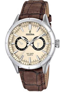 Часы Festina
