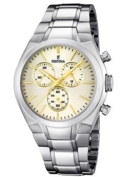 Часы Festina