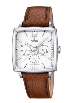 Часы Festina