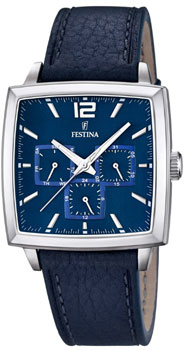 Часы Festina
