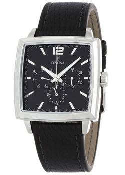 Часы Festina