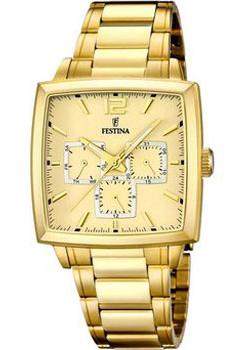Часы Festina