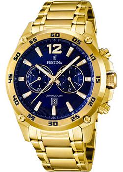 Часы Festina