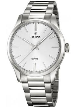 Часы Festina