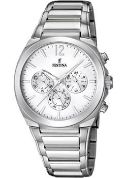 Часы Festina