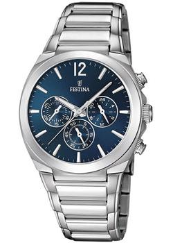 Часы Festina