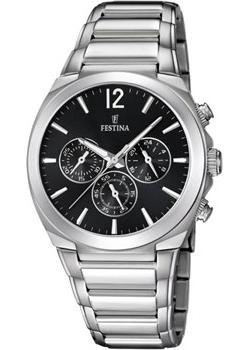 Часы Festina