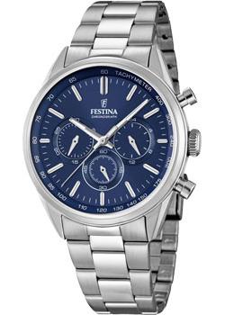 Часы Festina