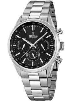 Часы Festina