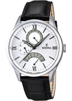 Часы Festina