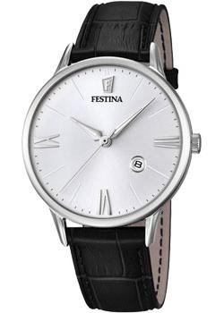 Часы Festina
