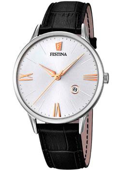 Часы Festina