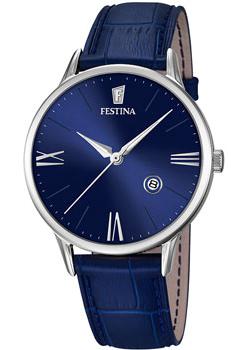 Часы Festina