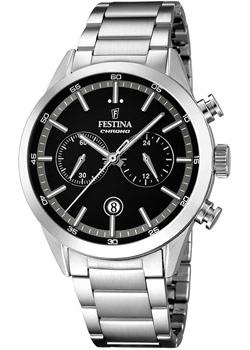 Часы Festina