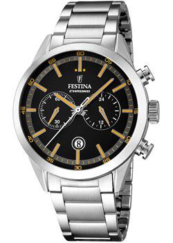 Часы Festina