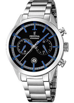 Часы Festina