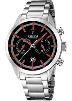 Часы Festina