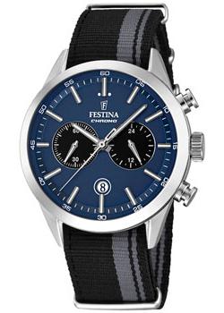 Часы Festina