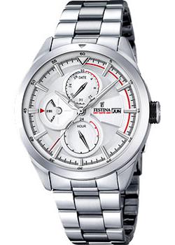 Часы Festina
