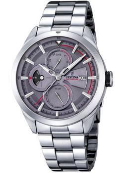 Часы Festina