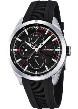 Часы Festina