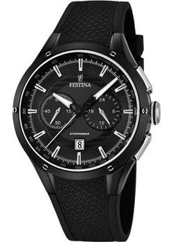 Часы Festina