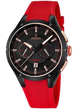 Часы Festina