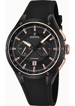 Часы Festina
