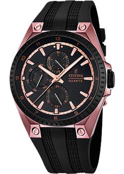 Часы Festina