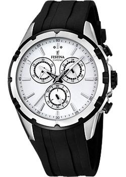Часы Festina