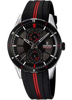 Часы Festina
