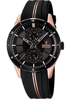 Часы Festina
