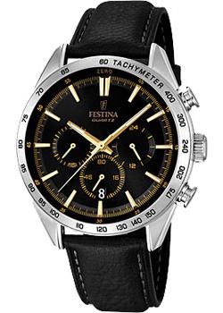 Часы Festina