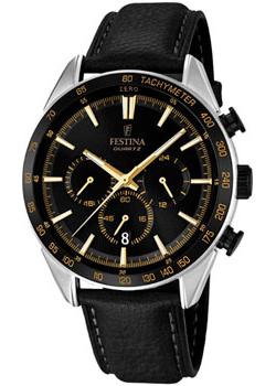 Часы Festina