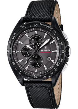 Часы Festina
