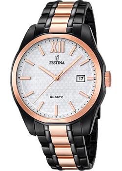 Часы Festina