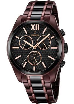 Часы Festina