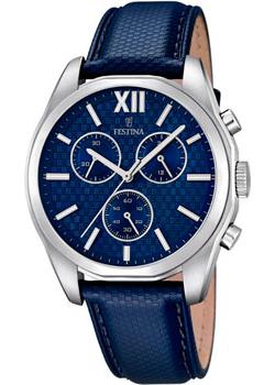 Часы Festina