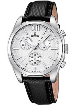 Часы Festina