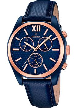 Часы Festina