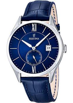 Часы Festina