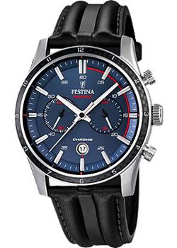 Часы Festina